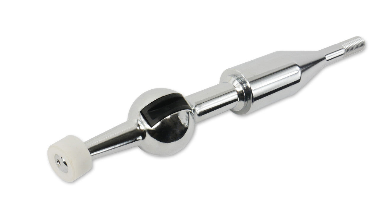 ISR Performance MX5 Miata Short Shifter 90-97