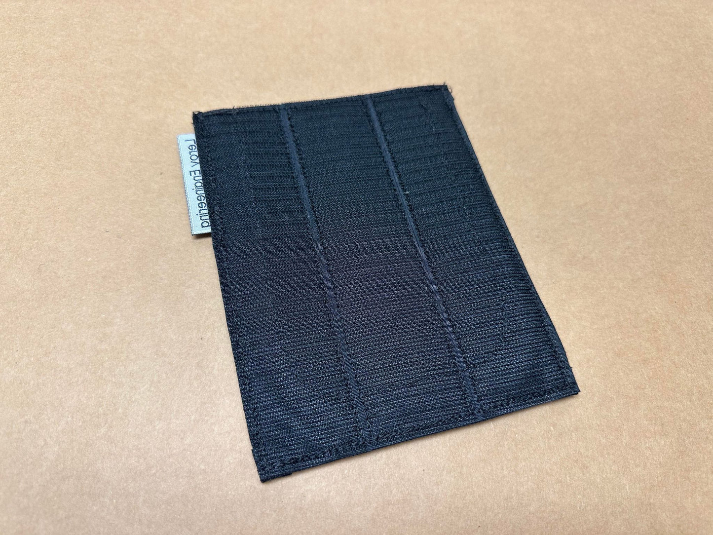 Leroy Engineering Roof Pouch