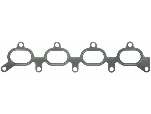 1994-1997 Miata Intake Manifold Gasket BP05 - Fel-Pro