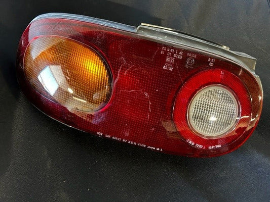 90-97 Miata Taillight Assembly [Used]