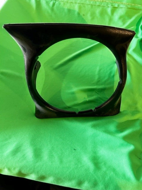 90-97 Miata Headlamp Bezel [Used]