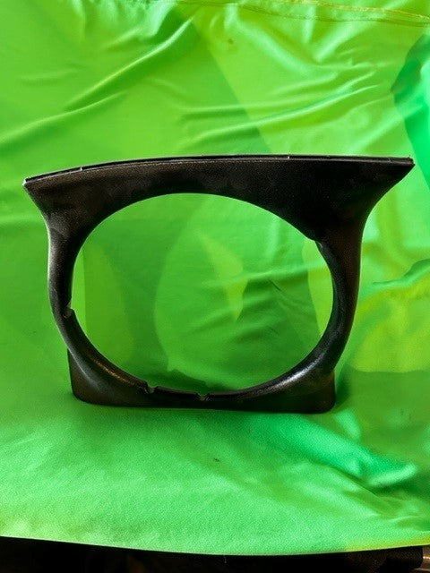 90-97 Miata Headlamp Bezel [Used]