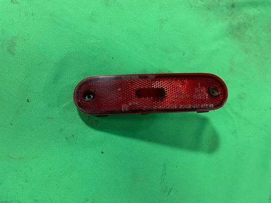 90-97 Miata Rear Side Marker [Used]