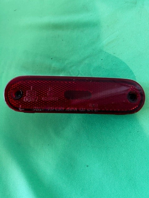 90-97 Miata Rear Side Marker [Used]