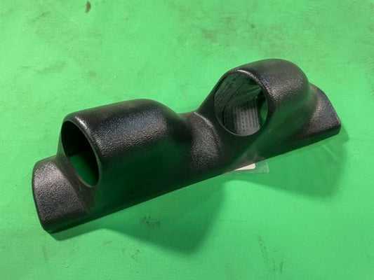 90-97 Miata A-pillar Dual Gauge Pod [Used]