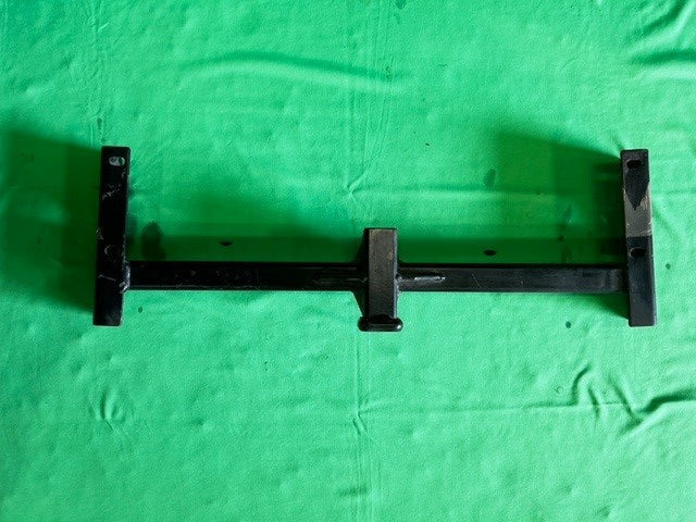 90-97 Miata Hide-away Hitch [Used]