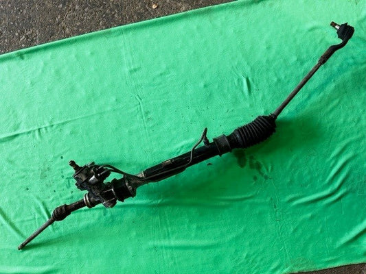 90-97 Miata Power Steering Rack [Used] - NA02-32-110R-00