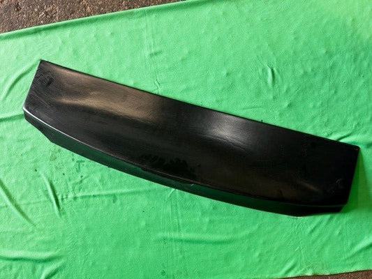 99-05 Miata Duraflex Ducktail Overlay [Used]