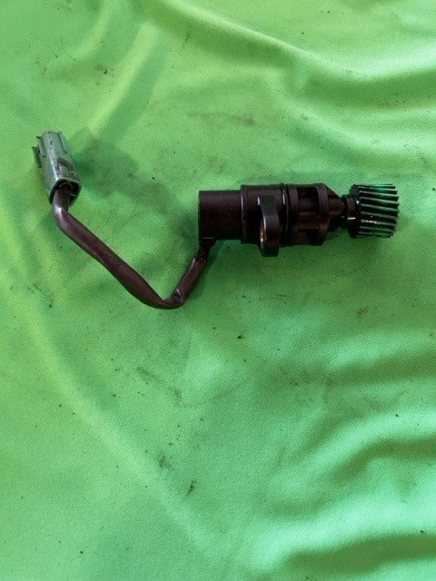 Miata transmission Speed Sensor [Used]