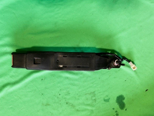 90-93 Miata Belt Buckle Side Seat [Used]