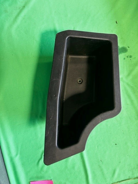 99-05 Miata Trunk Storage Tray [Used]