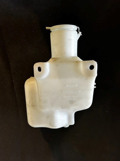 90-05 Washer Fluid Reservior [Used]