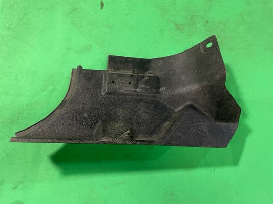 90-97 Miata Kick Panel [Used]