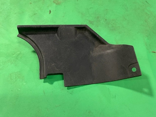 90-97 Miata Kick Panel [Used]