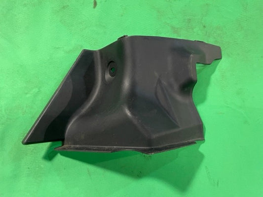 99-05 Miata Trim Cover Panel [Used]