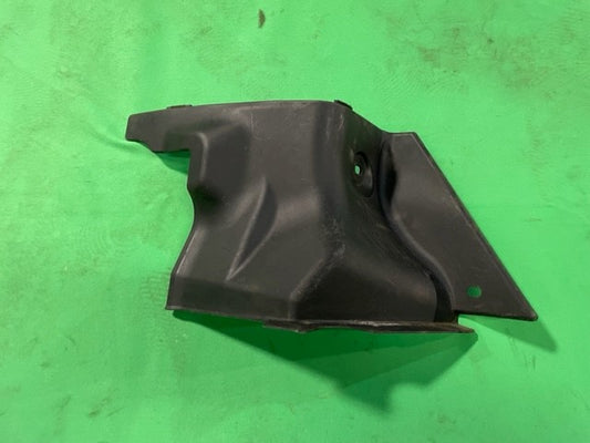 99-05 Miata Trim Cover Panel [Used]