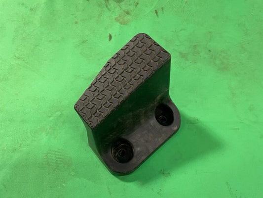 90-97 Miata Foot Rest [Used]