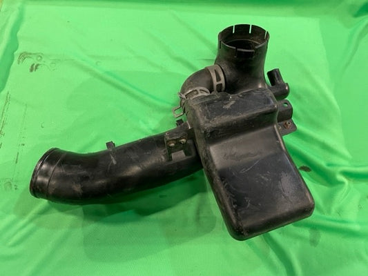 90-97 Miata Resonator Assembly [Used]