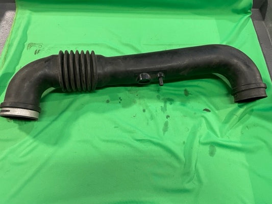 99-00 Miata Intake Pipe Duct [Used]