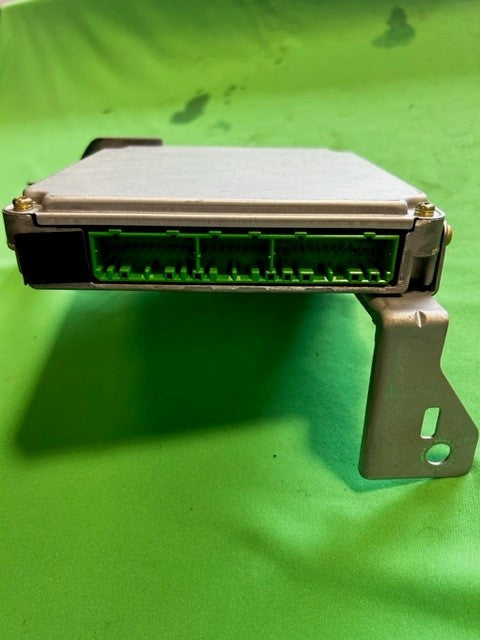 99-00 Miata ECU - [Used] - BP4W-18-881C – Leroy Engineering