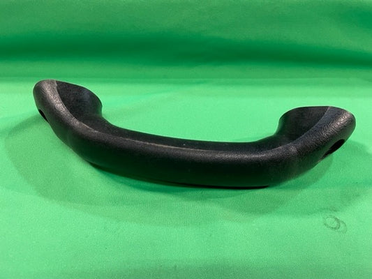 90-97 Miata Door Pull [Used]