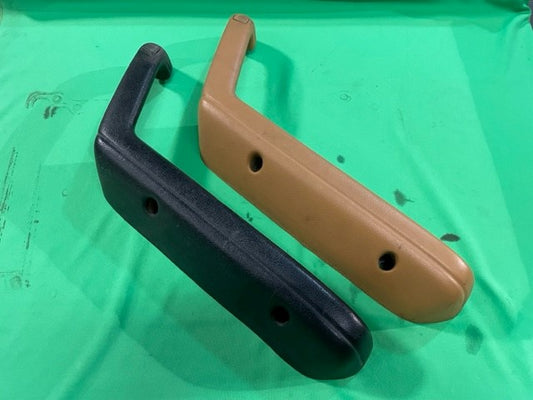 90-97 Miata Armrest [Used]