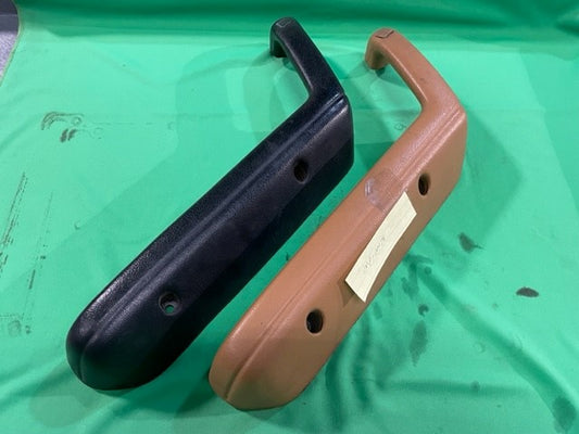 90-97 Miata Armrest [Used]