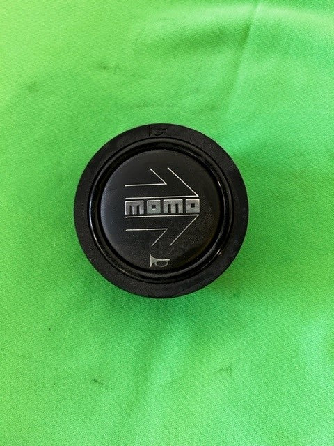 MOMO Horn Button [Used]