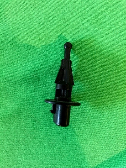 Miata Intake Air Temp Sensor [Used]