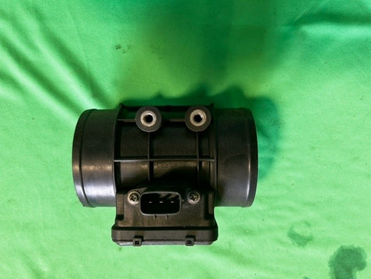 94-97 Miata Mass Air Flow Sensor [Used]