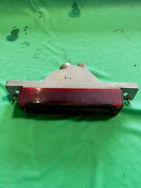 90-97 Miata Third Brake Light [Used]