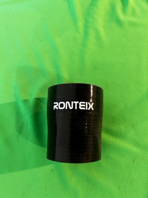 57MM-51MM Reducer [Used]