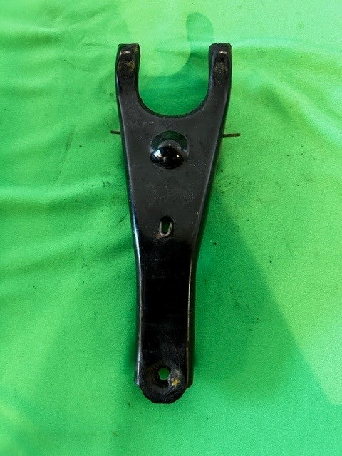 Miata Clutch Fork [Used]