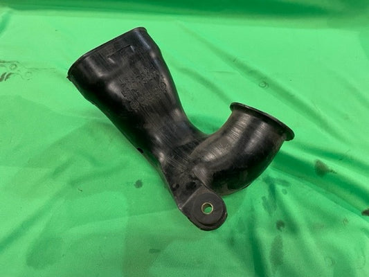 98-00 Air Intake Inlet Hose Pipe [Used]