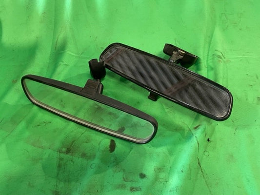 Miata Rear View Mirror [Used]