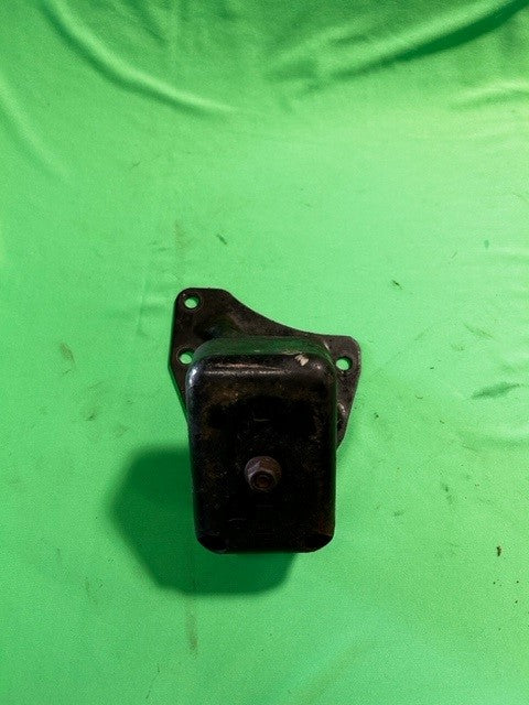 90-93 Miata OEM Engine Mount/Bracket [Used]