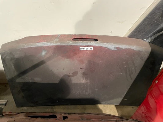 90-97 Miata Trunk Lid [Used]