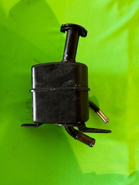 90-97 Miata Power Steering Reservior [Used]