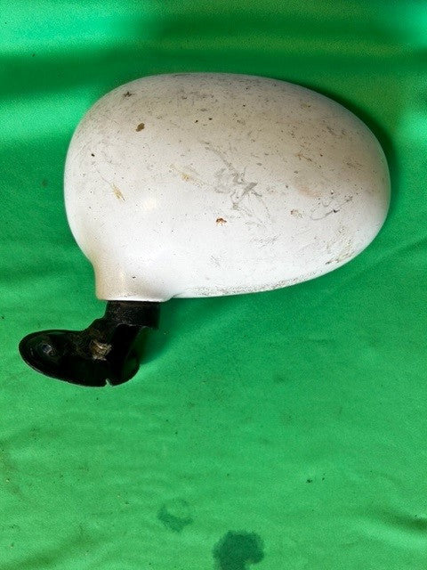 90-97 Miata Door Side Mirror L [Used] - NA05-69-180A-UC