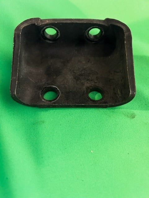 99-05 Miata Intake Manifold Surge Tank Bracket [Used]