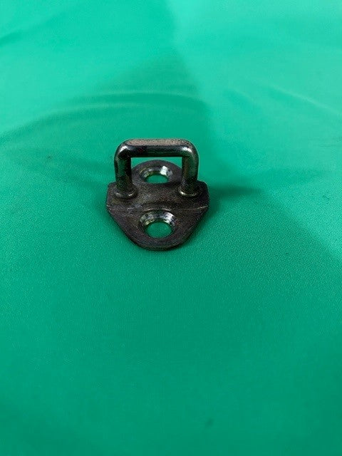 90-97 Miata Door Striker [Used]