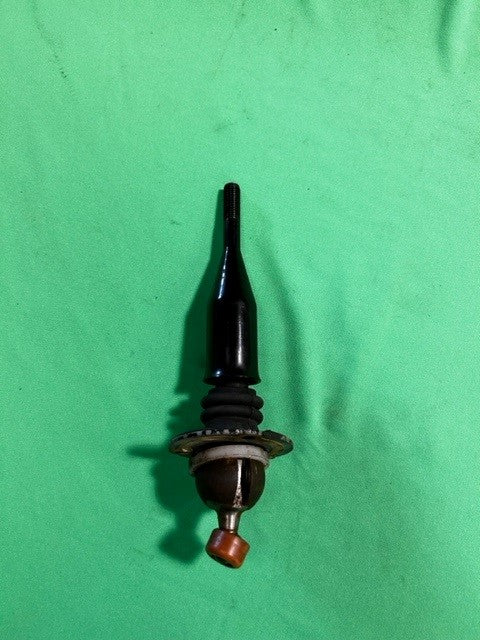 95-05 Miata gear Shift Assembly [Used]
