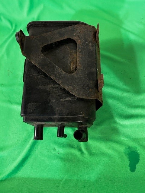 00-05 Miata Charcoal Canister [Used]