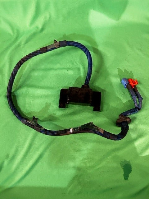 90-97 Miata Air Bag Sensor Crash Sensor [Used]