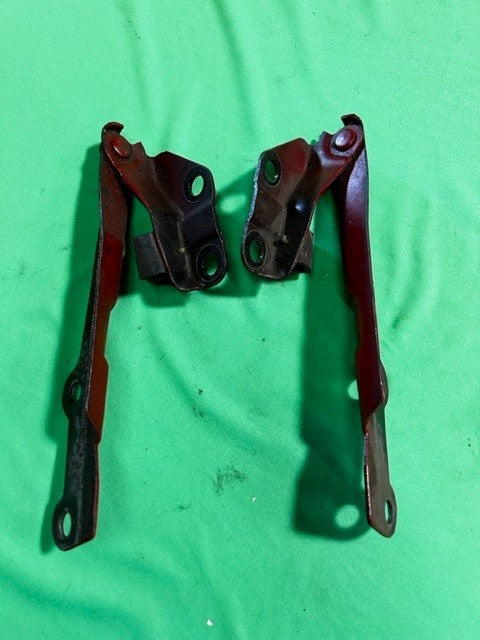 99-05 Miata Hood Hinge [Used]