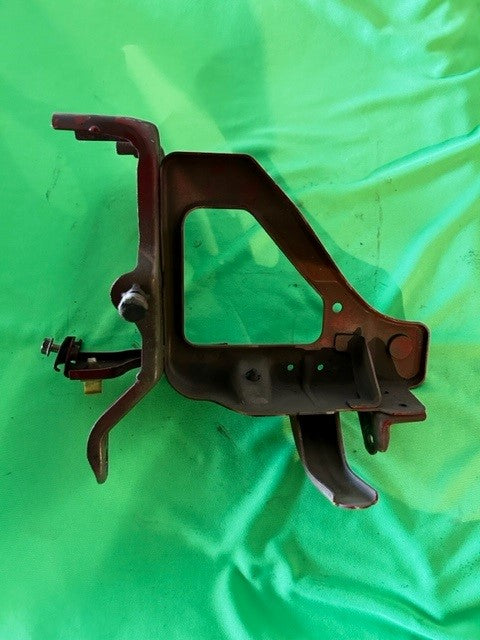 90-97 Miata Headlight Assembly Bracket R [Used] - NA01-51-SC1A