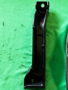 90-93 Miata Intake Manifold Bracket [Used] - B61P13121