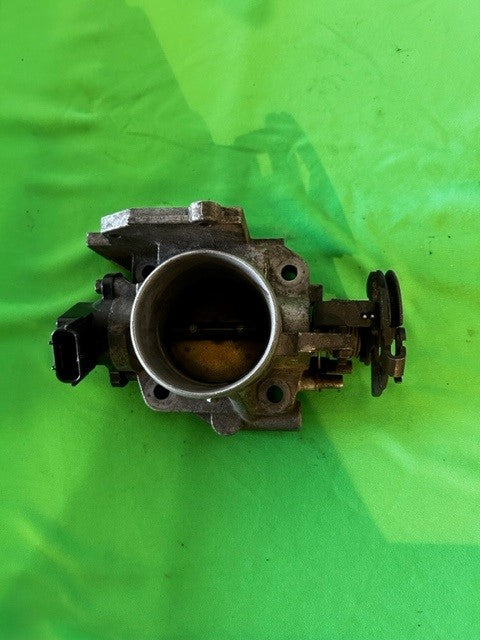 94 Miata Throttle Body [Used]