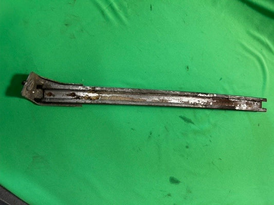 90-05 Miata Window Channel [Used]