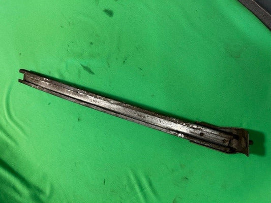 90-05 Miata Window Channel [Used]